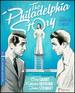 The Philadelphia Story (the Criterion Collection) [Blu-Ray]