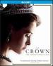 The Crown: Season 1 [Blu-Ray]