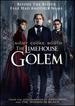 The Limehouse Golem [Blu-Ray] [2017]