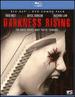 Darkness Rising (Bluray/Dvd Combo) [Blu-Ray]