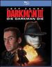 Darkman III: Die Darkman Die [Blu-Ray]
