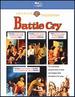 Battle Cry [Blu-Ray]