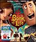 The Book of Life [Dvd]