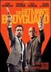 The Hitman's Bodyguard [Dvd]