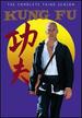 Kung Fu: the Complete Third Season (Repackaged/Dvd)