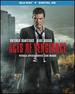 Acts of Vengeance [Blu-Ray]