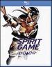 Spirit Game: Pride of a Nation [Blu-Ray]