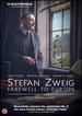 Stefan Zweig: Farewell to Europe