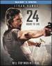 24 Hours to Live [Blu-Ray]