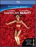 American Beauty [Blu-Ray]