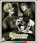 The Gruesome Twosome (Special Edition) [Blu-Ray]