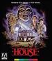 House (Special Edition) [Blu-Ray]