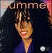 Donna Summer [Vinyl]