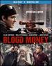 Blood Money (2017) [Blu-Ray]