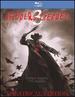 Jeepers Creepers 3 Blu-Ray