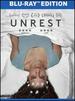 Unrest [Blu-Ray]
