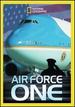 National Geographic-Air Force One