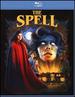 The Spell [Blu-Ray]
