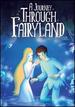 Journey Through Fairyland [Vhs]