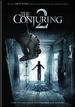 Conjuring 2, the (Dvd)