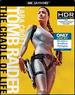 Tomb Raider: the Cradle of Life (4k Ultra Hd and Blu-Ray) Steelbook-No Digital