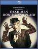 Dead Men Don't Wear Plaid [Blu-Ray]