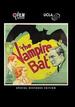 The Vampire Bat-Special Edition (the Film Detective Restored Version)