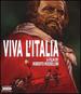 Viva L'Italia (Special Edition) [Blu-Ray]