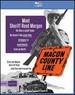 Macon County Line [Blu-Ray]