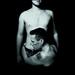 Songs of Innocence [2 Cd][Deluxe Edition]