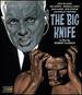 The Big Knife (Special Edition) [Blu-Ray]