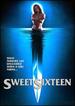 Sweet Sixteen (1983) Aka Sweet