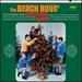 The Beach Boys' Christmas Album [Mono Lp]
