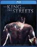 King of the Streets [Blu-Ray]