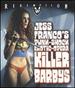 Killer Barbys [Blu-Ray]
