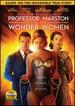Professor Marston & the Wonder Women / O.S.T.