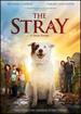 The Stray [Dvd]