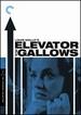 Ascenseur Pour L'Echafaud (Lift to the Scaffold): Original Soundtrack