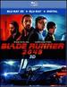 Blade Runner 2049 (Rental) [Blu-Ray]