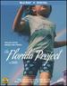 The Florida Project [Blu-Ray]