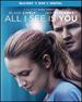 All I See is You [Blu-Ray]
