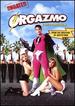 Orgazmo (Unrated Version) [Vhs]