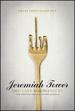 Jeremiah Tower: the Last Magnificent [Dvd]