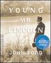 Young Mr. Lincoln [Criterion Collection] [Blu-ray]