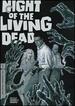 Night of the Living Dead (the Criterion Collection)