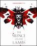 The Silence of the Lambs (the Criterion Collection) [Blu-Ray]
