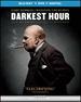 Darkest Hour [Blu-ray/DVD]