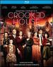 Crooked House [Blu-Ray]