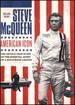 Steve Mcqueen: American Icon [Dvd]