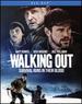 Walking Out [Blu-Ray]
